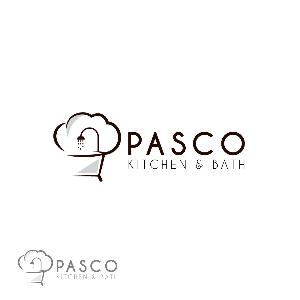 Logo Design by YourLogoMaster for this project | Design #31641396
