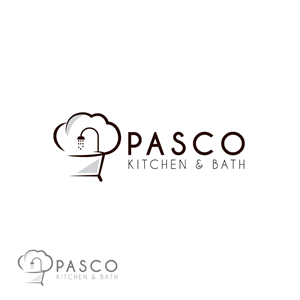 Design de Logo par YourLogoMaster pour ce projet | Design : #31641396