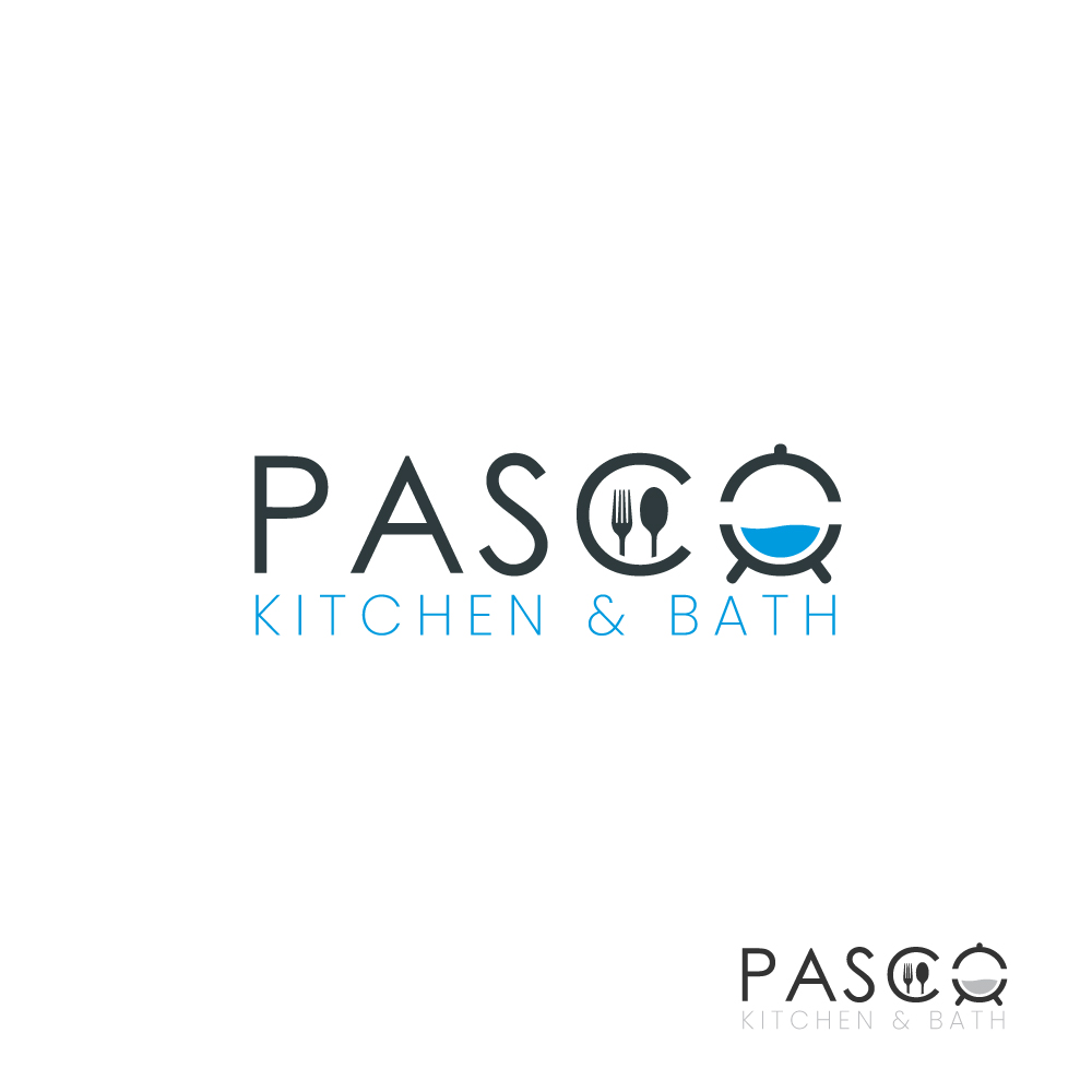 Logo Design by YourLogoMaster for this project | Design #31641397