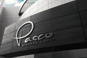Design de Logo par Graphic Mama pour ce projet | Design : #31640218