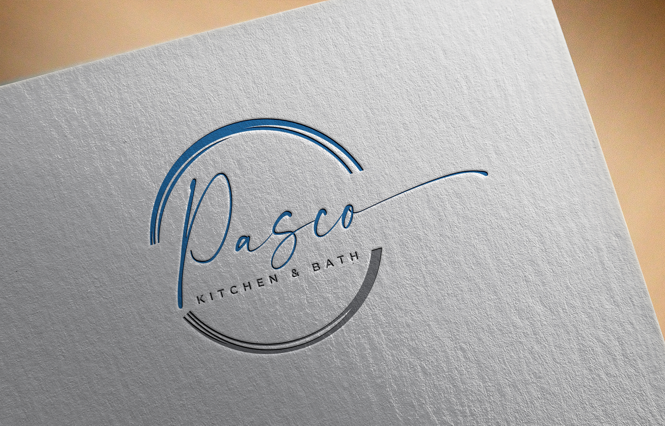 Logo Design by Graphic Mama for this project | Design #31640259