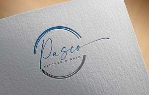 Logo Design by Graphic Mama for this project | Design: #31640259