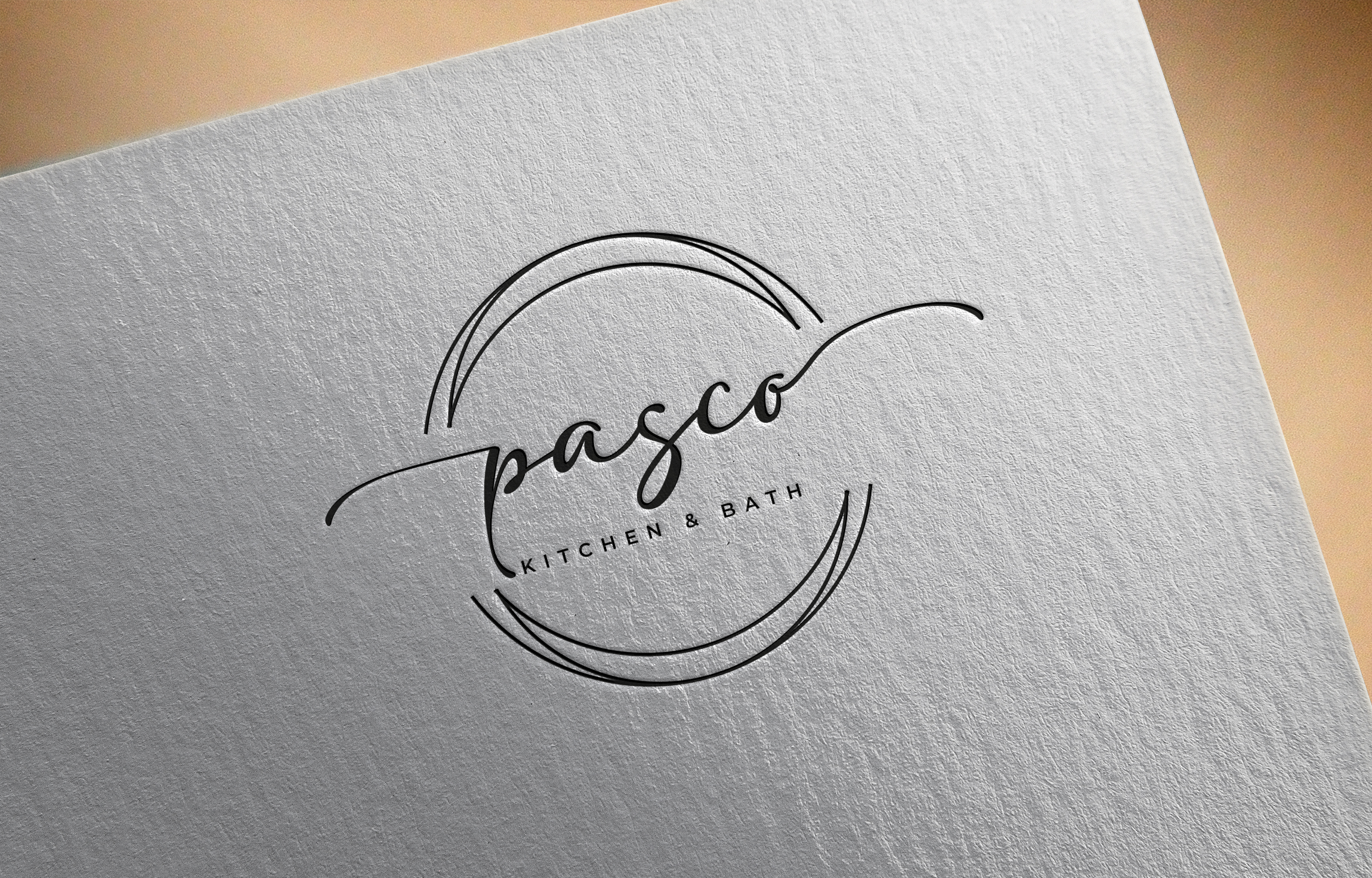 Logo Design by Graphic Mama for this project | Design #31640290