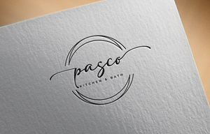 Design de Logo par Graphic Mama pour ce projet | Design : #31640290
