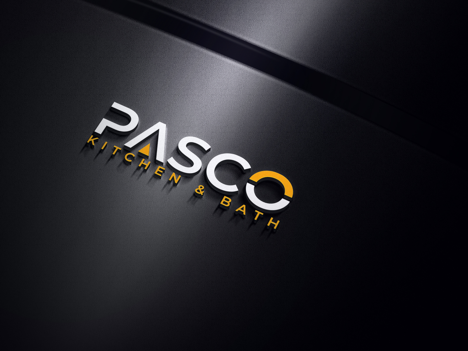 Logo Design by Graphic Mama for this project | Design #31640324