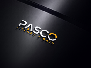 Design de Logo par Graphic Mama pour ce projet | Design : #31640324