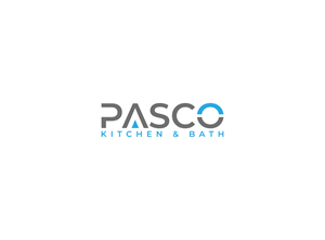Design de Logo par Graphic Mama pour ce projet | Design : #31640330