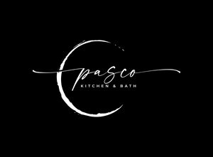 Design de Logo par Graphic Mama pour ce projet | Design : #31640372