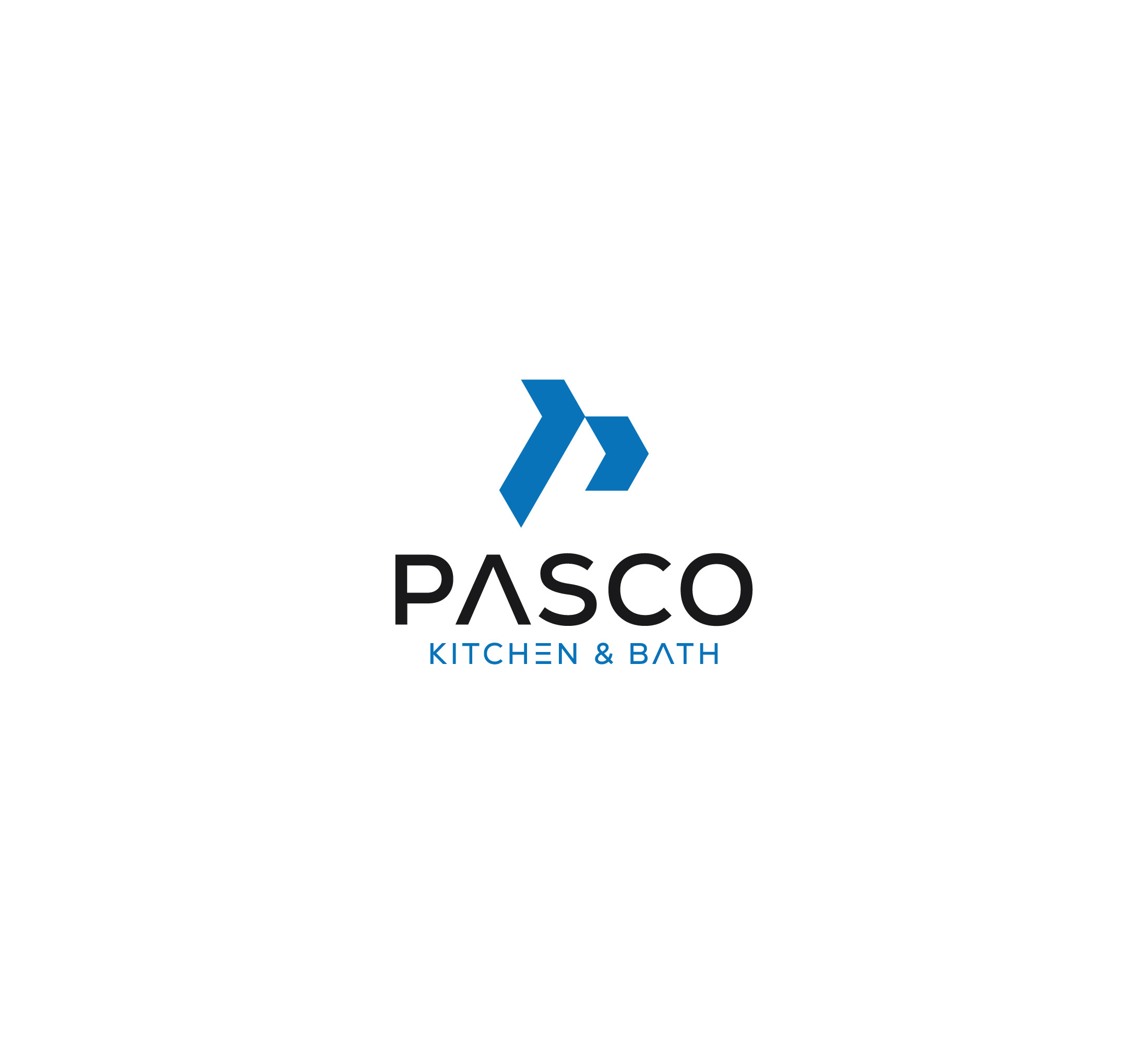 Logo Design by ArtByShahnaz™ for this project | Design #31653030