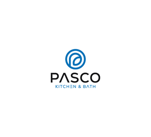 Diseño de Logo por ArtByShahnaz™ para este proyecto | Diseño: #31653032