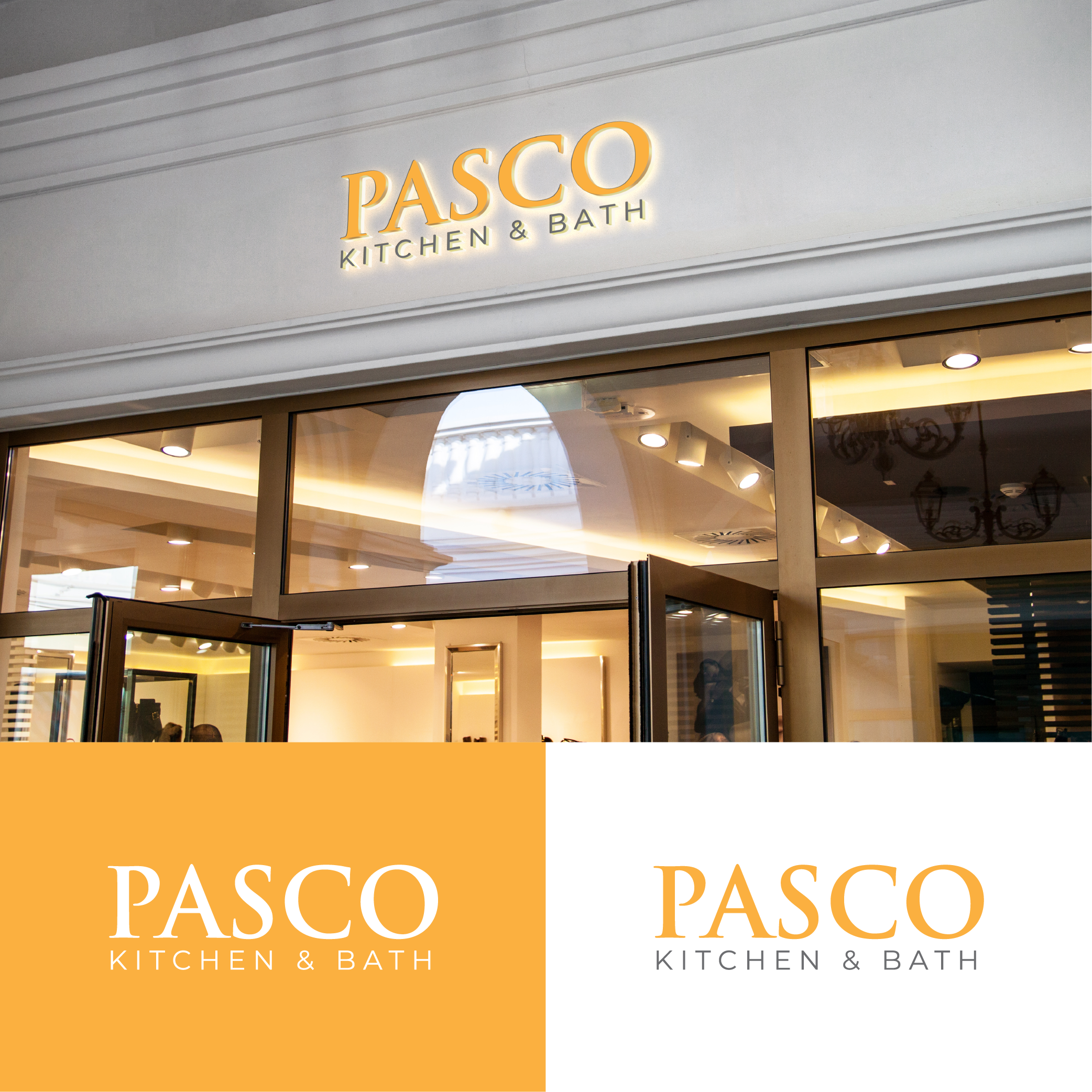 Logo Design by design wae for this project | Design #31638818