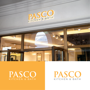 Logo Design by design wae for this project | Design: #31638818