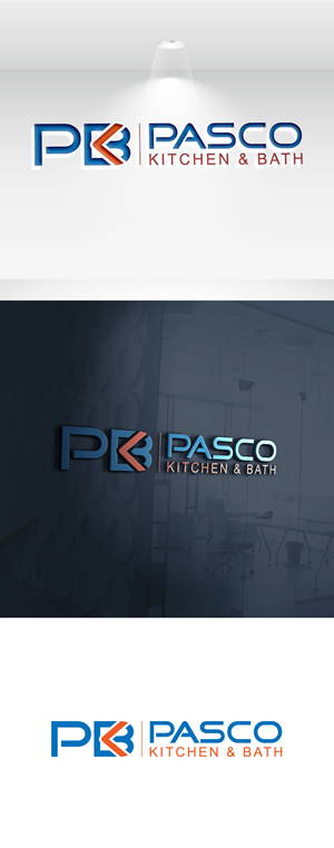 Logo Design by Masum01 for this project | Design #31639102