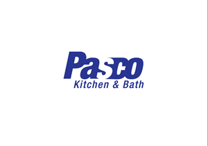 Logo Design by zrexreka for this project | Design #31644689