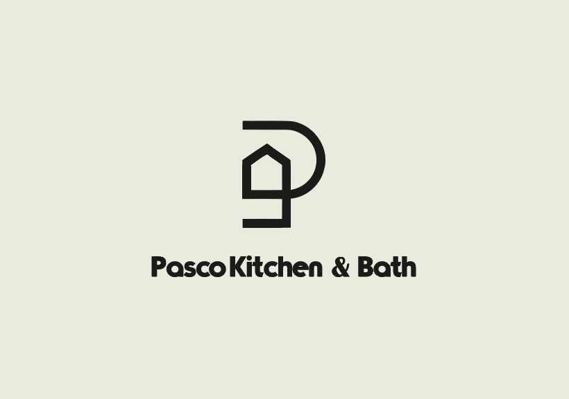 Logo Design by zrexreka for this project | Design #31644821