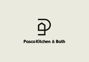 Diseño de Logo por zrexreka para este proyecto | Diseño: #31644821
