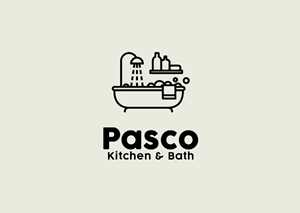 Logo Design by zrexreka