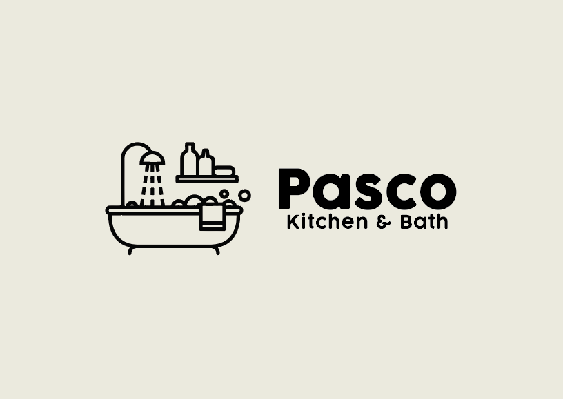 Logo Design by zrexreka for this project | Design #31644823