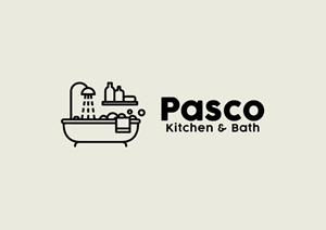 Logo Design by zrexreka for this project | Design: #31644823