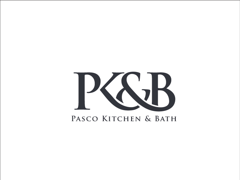 Design de Logo par 4lv pour ce projet | Design #31675651