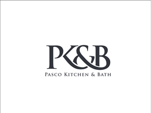 Logo Design by 4lv for this project | Design #31675651