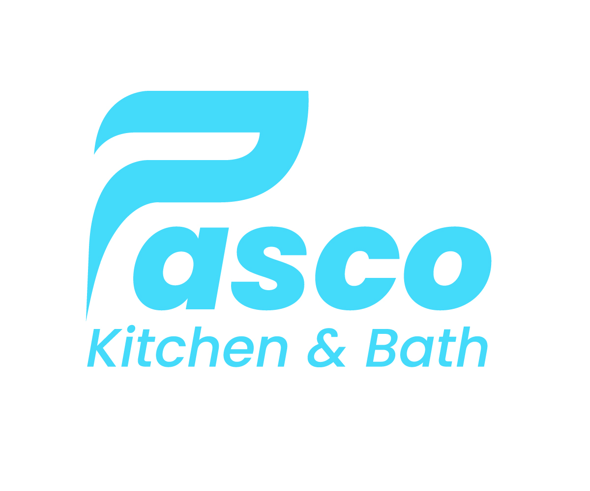 Logo Design by Design Radz for this project | Design #31678205