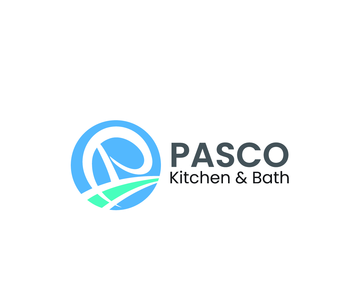 Logo Design by Design Radz for this project | Design #31678504