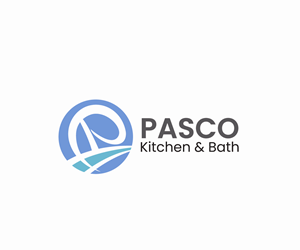 Diseño de Logo por Design Radz para este proyecto | Diseño: #31678504