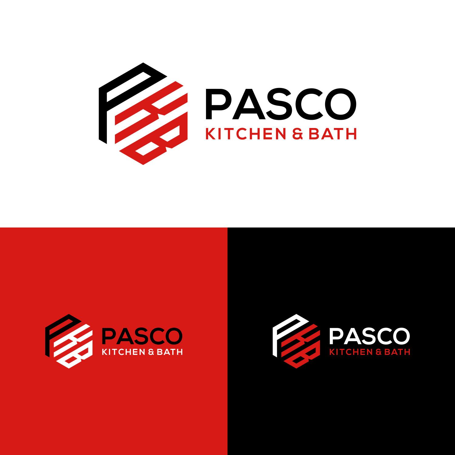 Logo Design by anak hits for this project | Design #31641768