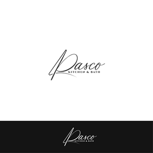 Logo Design by RitaArt