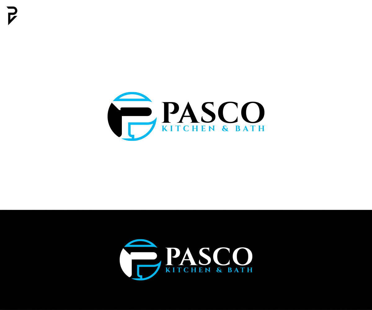 Logo Design by poisonvectors for this project | Design #31657773