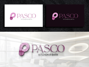 Logo Design by ArtSamurai for this project | Design: #31645067