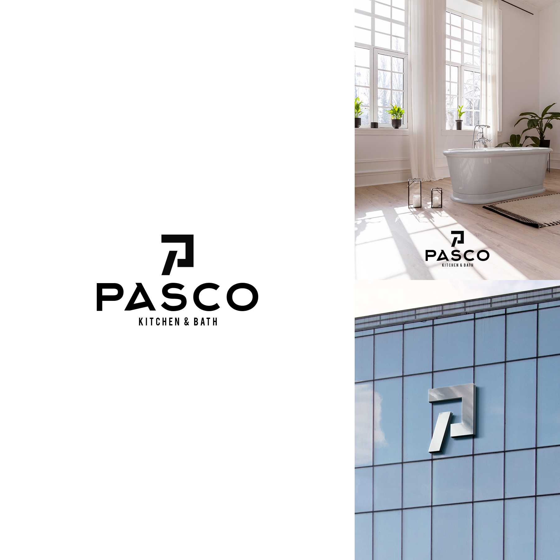 Logo Design by JohnM. for this project | Design #31639862