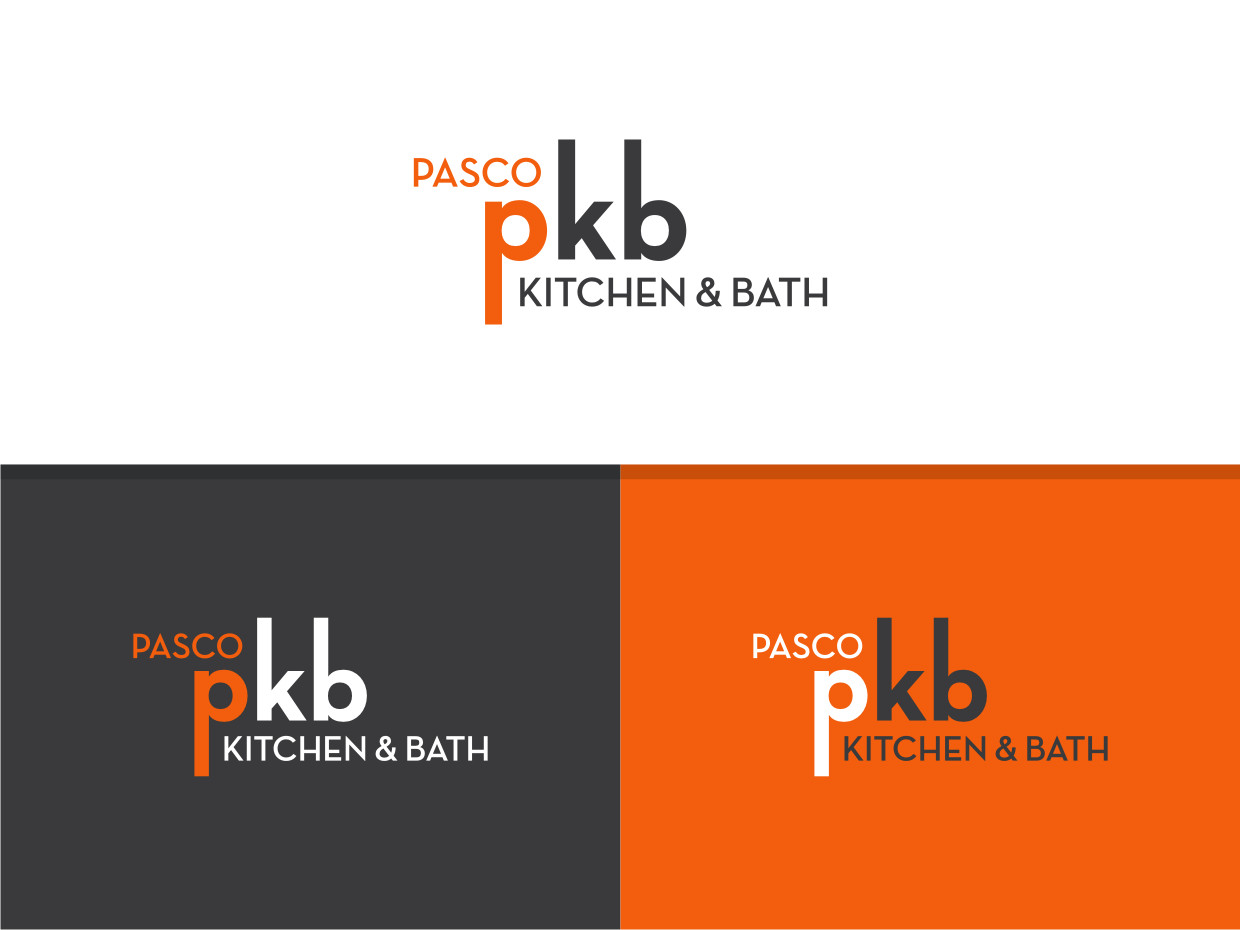 Logo Design by Atvento Graphics for this project | Design #31641665