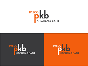 Logo Design by Atvento Graphics for this project | Design: #31641665
