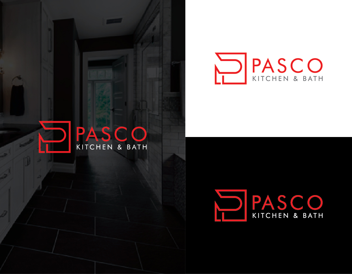 Logo Design by Deziners Zone for this project | Design #31641548