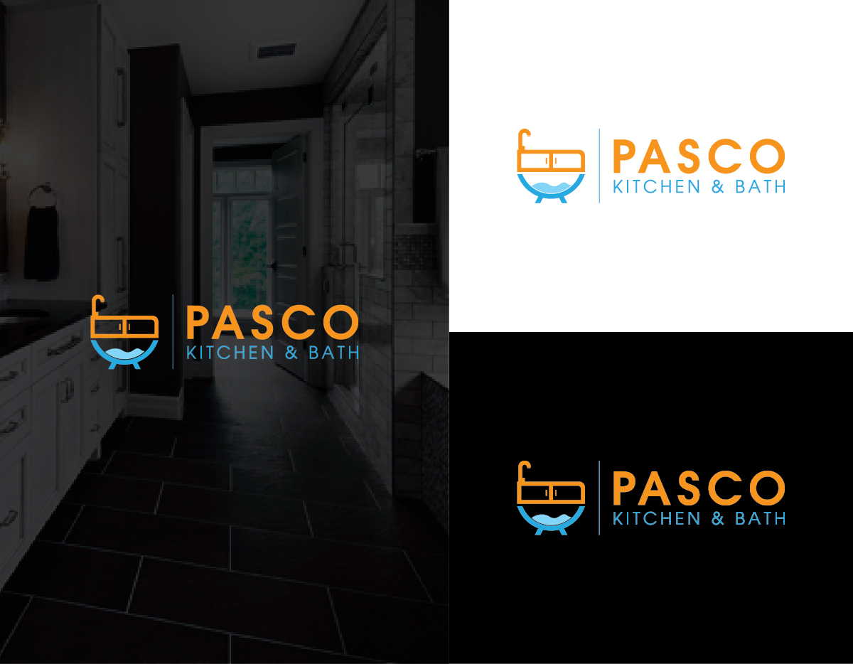 Logo Design by Deziners Zone for this project | Design #31641549