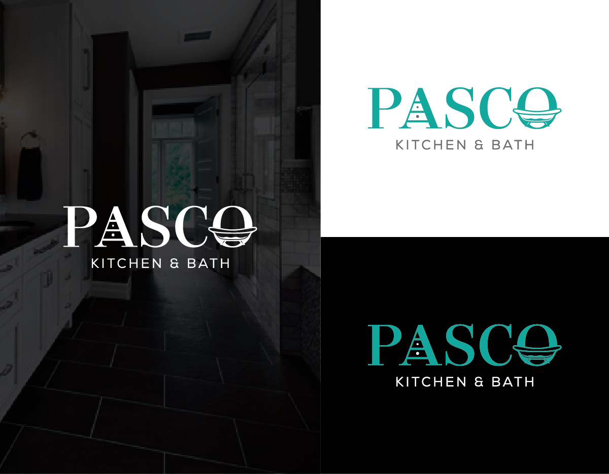 Logo Design by Deziners Zone for this project | Design #31641555