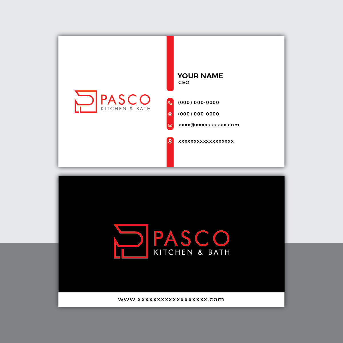 Logo Design by Deziners Zone for this project | Design #31641900