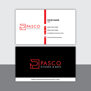 Design de Logo par Deziners Zone pour ce projet | Design : #31641900