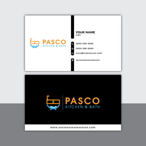 Design de Logo par Deziners Zone pour ce projet | Design : #31641901