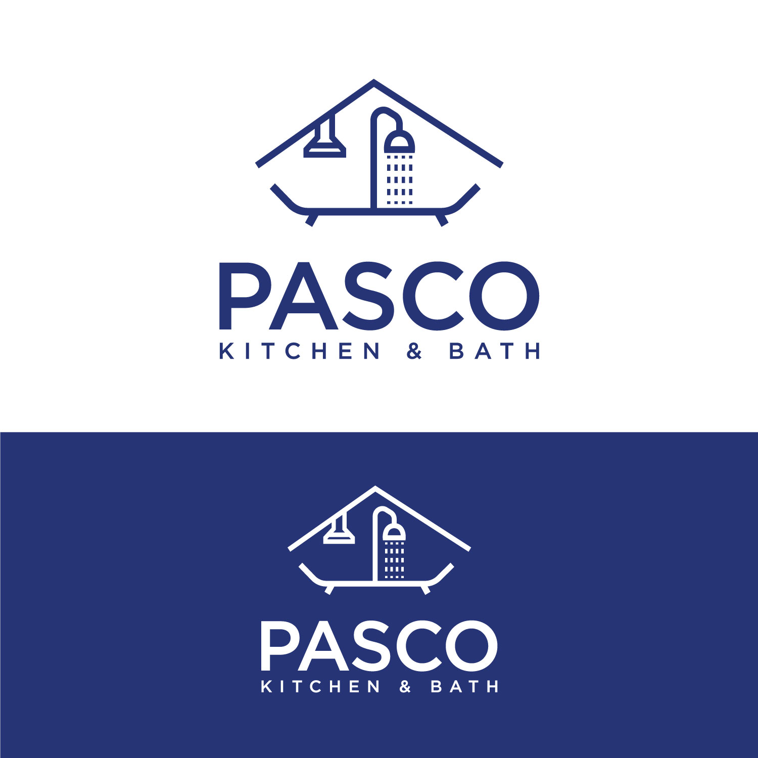 Logo Design by LAXMI DESIGNHUB for this project | Design #31640798