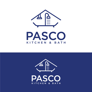 Logo Design by LAXMI DESIGNHUB for this project | Design: #31640798