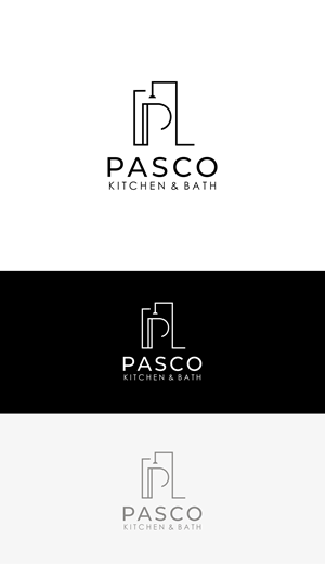 Logo Design by Yaasmin for this project | Design: #31639574