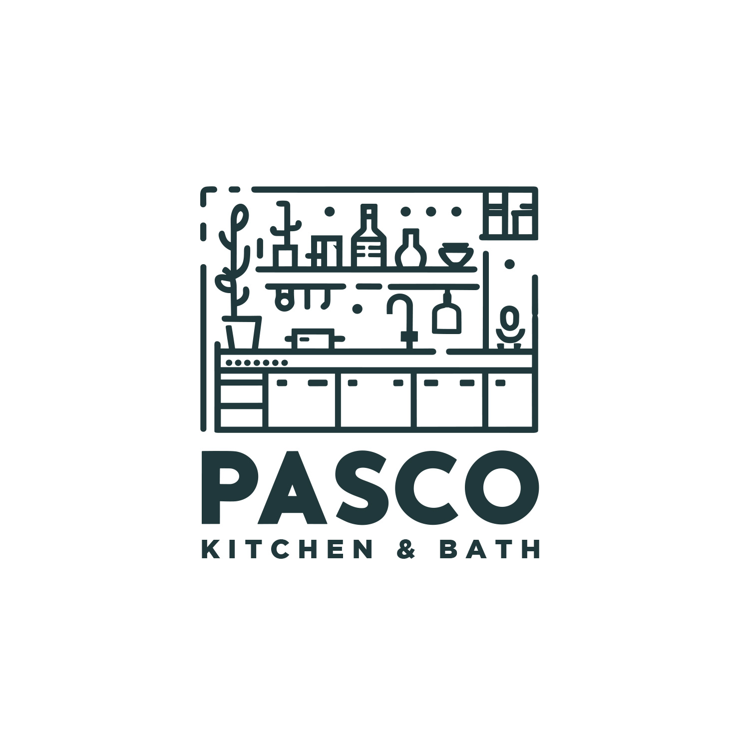 Logo Design by Valtti Design for this project | Design #31639320