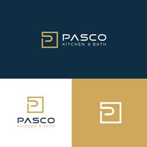 Logo Design by Elisa Davis for this project | Design: #31638601