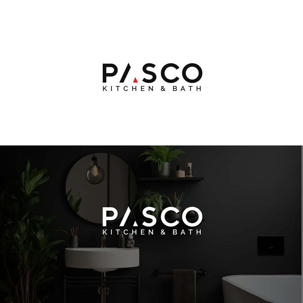 Logo Design by Elisa Davis for this project | Design #31639016