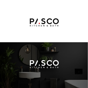 Logo Design by Elisa Davis for this project | Design: #31639016