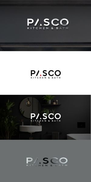Diseño de Logo por Elisa Davis para este proyecto | Diseño: #31639089