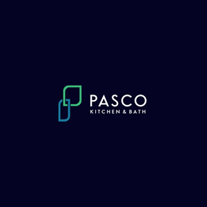 Diseño de Logo por Elisa Davis para este proyecto | Diseño: #31639244